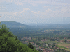 allinges-view from chateau-neuf_thumb.gif